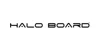 Halo Board